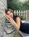 melsaimc Altpins Profile Picture