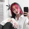 glowmoonshorty Altpins Profile Picture