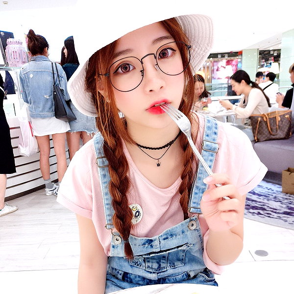 erokochiba instagram image archive image