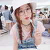 erokochiba Altpins Profile Picture