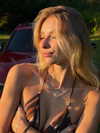 katrina.zaiceva Altpins Profile Picture