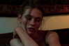 solzarubin_ Altpins Profile Picture