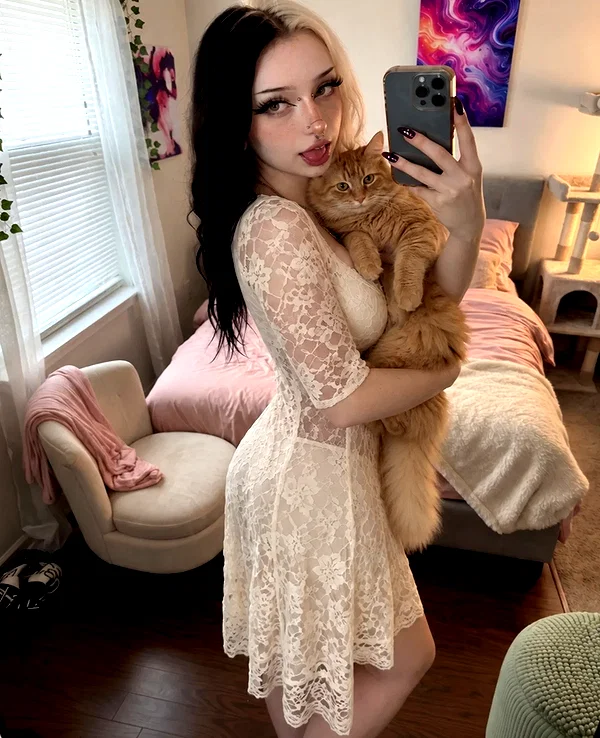 alyssakittyy instagram image archive image