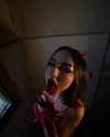 karin_orhov Altpins Profile Picture
