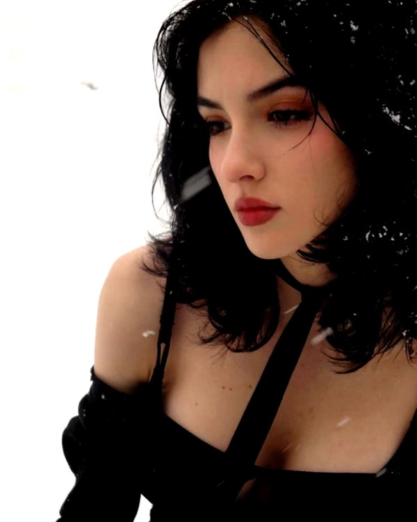 rachelchaleff instagram image archive image