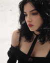 rachelchaleff Altpins Profile Picture