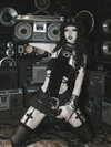angelwithashotgunxx Altpins Profile Picture