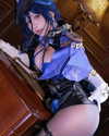 shuimiaoaqua Altpins Profile Picture