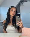 zoeliss Altpins Profile Picture