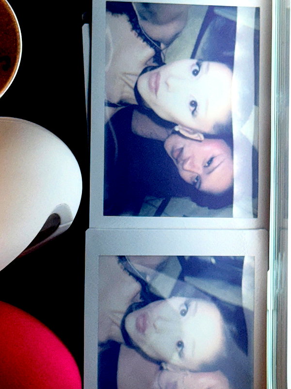 arianagrande instagram image archive image