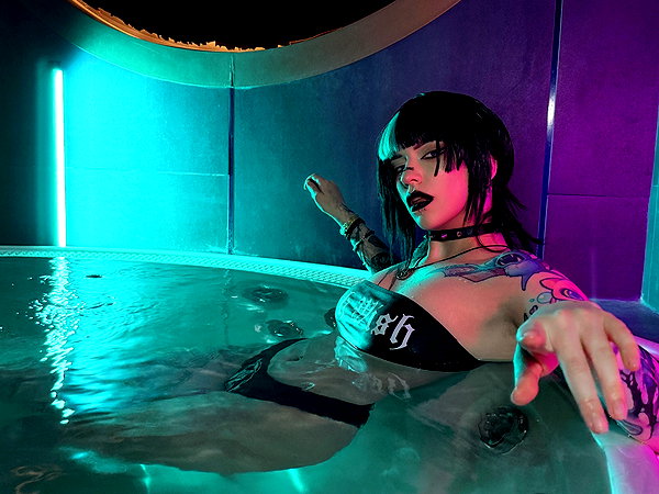 bakabakafuwa instagram image archive image