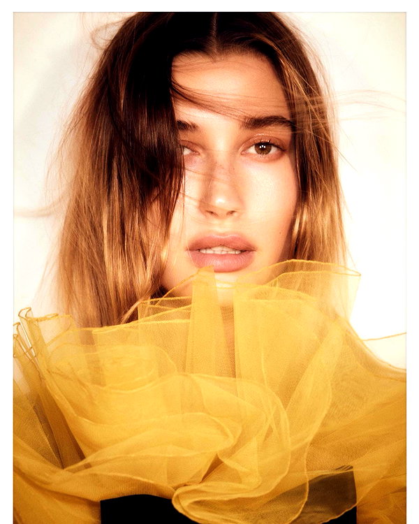 haileybieber instagram image archive image