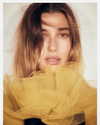 haileybieber Altpins Profile Picture