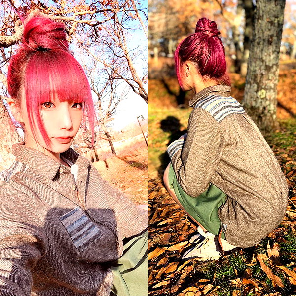 nanasemeron instagram image archive image