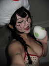 dystorra Altpins Profile Picture