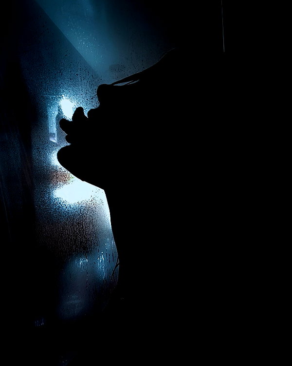 comeovwhenursober instagram image archive image