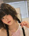 hhh.e_c.v Altpins Profile Picture