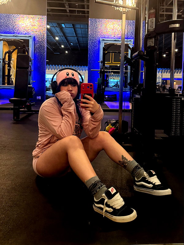 katypikapika instagram image archive image