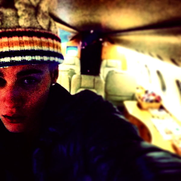lilbieber instagram image archive image