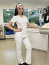 nadiabennt Altpins Profile Picture