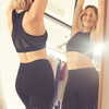 katehudson Altpins Profile Picture