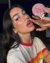dualipa Altpins Profile Picture