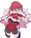 purinn_cos Altpins Profile Picture
