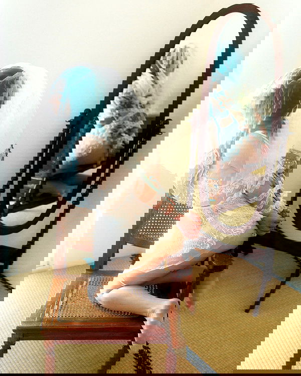 ting851204 ting851204 archive image