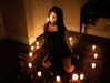 g4br111elle Altpins Profile Picture