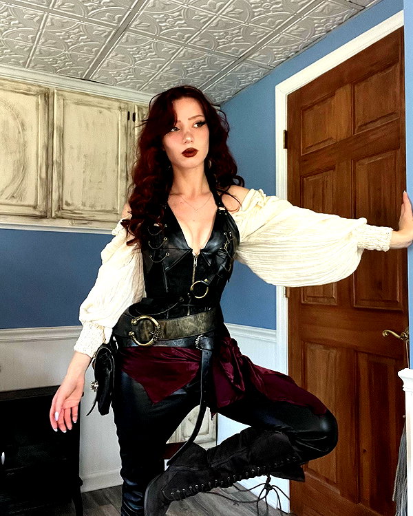 annalysetaylor instagram image archive image