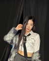 zuhazana Altpins Profile Picture