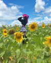 jadelaverne Altpins Profile Picture