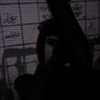 danafetishistova Altpins Profile Picture