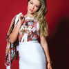 sashapieterse Altpins Profile Picture
