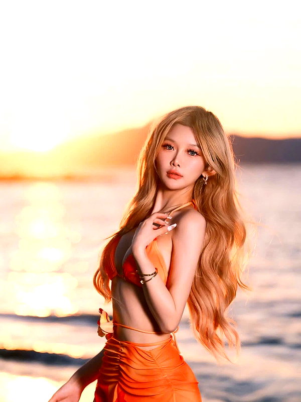 lyhythuedoxinh instagram image archive image