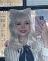 mennyaah Altpins Profile Picture