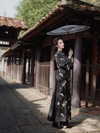 lyhythuedoxinh Altpins Profile Picture