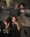 ll.lu1s Altpins Profile Picture