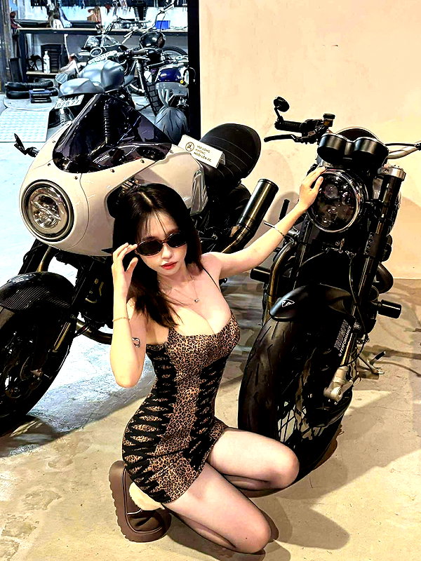 lyhythuedoxinh instagram image archive image