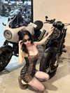 lyhythuedoxinh Altpins Profile Picture