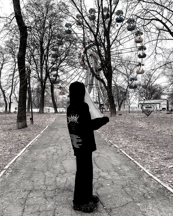 ak1raww instagram image archive image