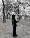 ak1raww Altpins Profile Picture