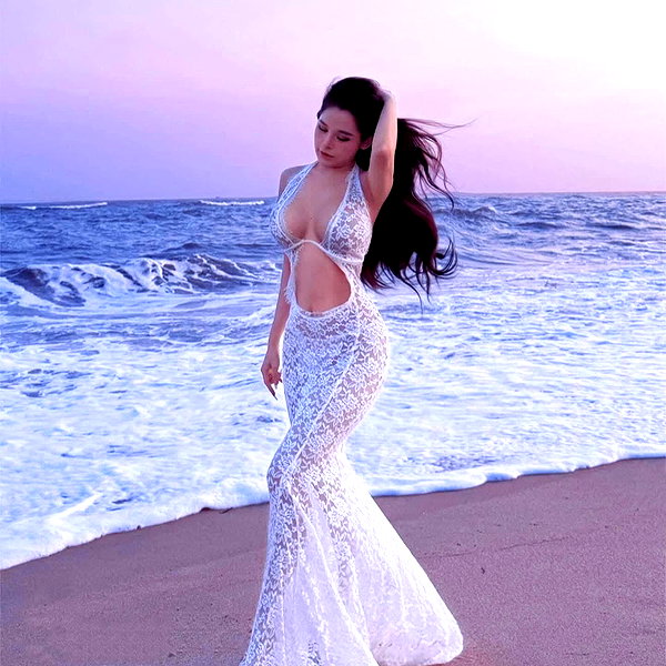 lyhythuedoxinh instagram image archive image