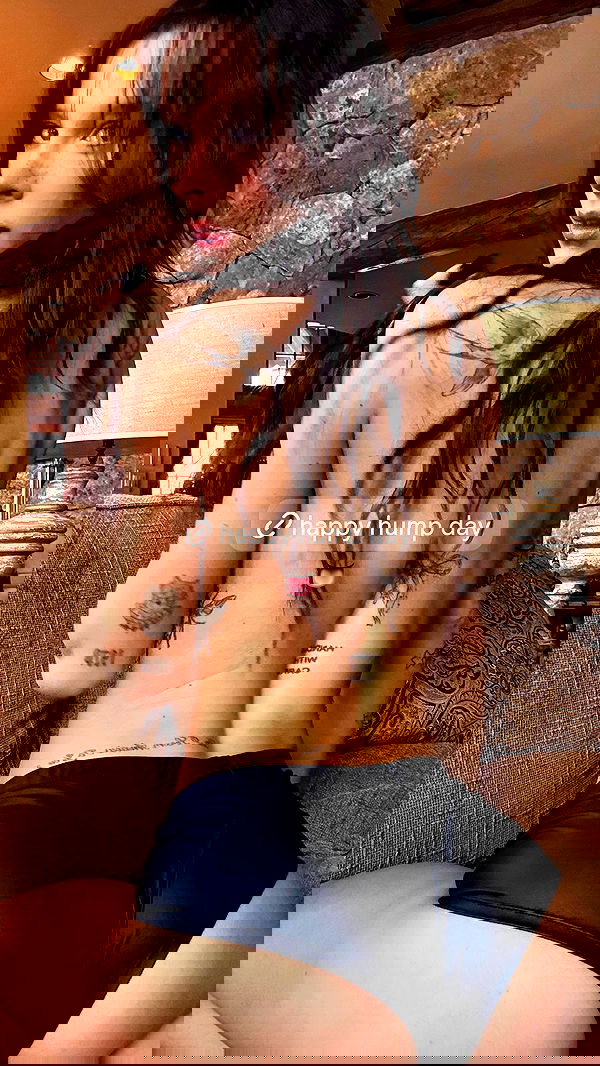 smashedely smashedely archive image