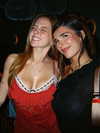 rouxroux.tv Altpins Profile Picture