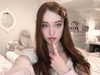 1uvgabi Altpins Profile Picture