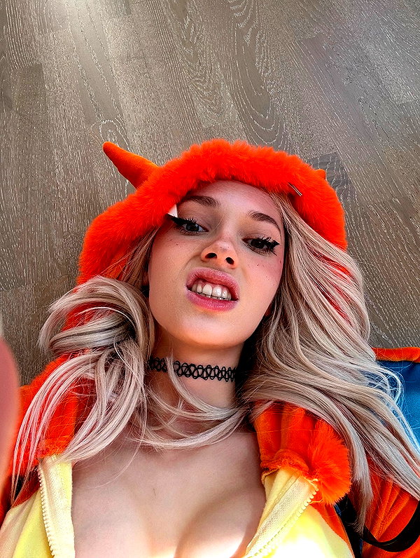 milkiwifey instagram image archive image