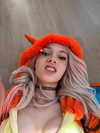 milkiwifey Altpins Profile Picture