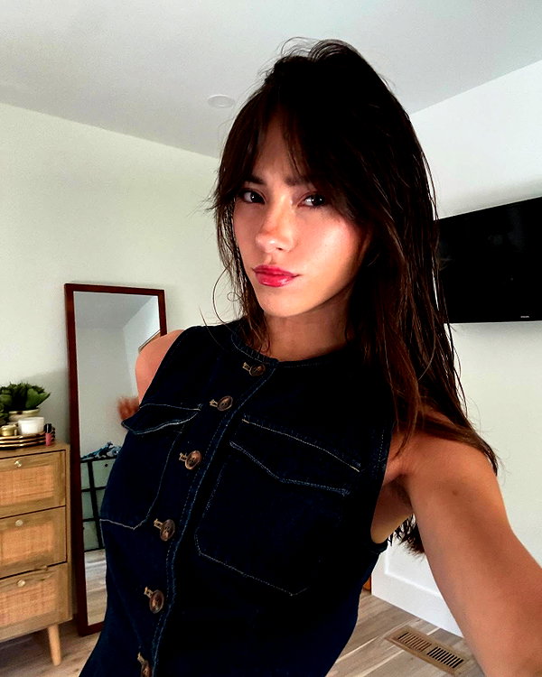 katelynernst3 instagram image archive image
