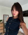 katelynernst3 Altpins Profile Picture